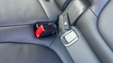 BMW X2 xDrive 20d M Sport 5dr Step Auto Diesel Hatchback